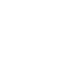 欧意提现地址logo